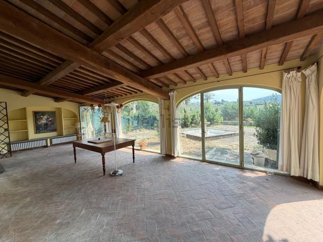 Casa in vendita a Giogoli, Scandicci