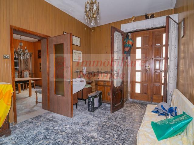 Casa in vendita a Castelmassa, Veneto