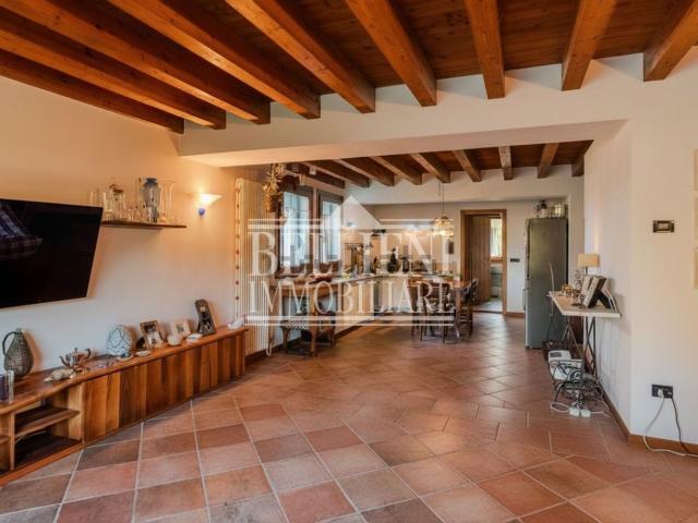 Casa in vendita a Vicenza, Veneto