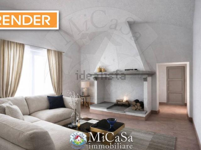 Casa in vendita a Pisa, Toscana