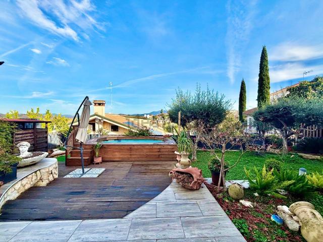 Casa in vendita a Guidonia Montecelio, Roma Capitale