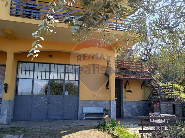 Casa in vendita a Piemonte, Torino