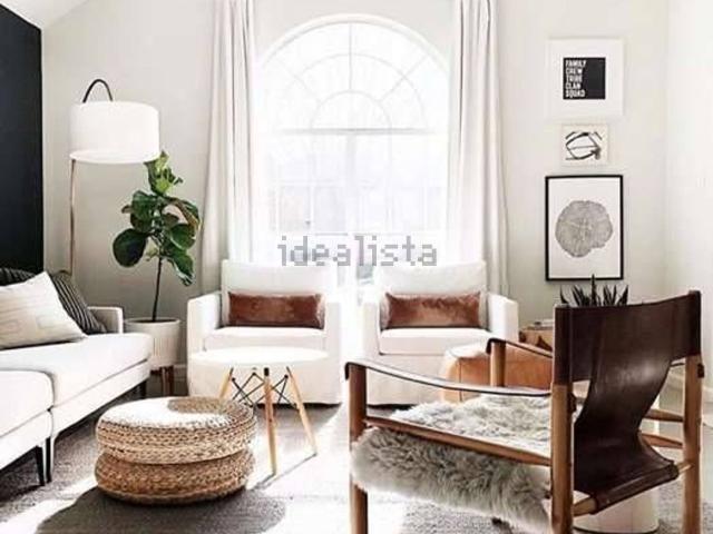 Casa in vendita a Buco del Signore, Re