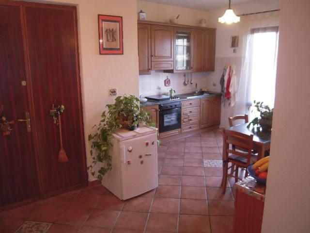Casa in vendita a Tramonti, Riccò Del Golfo