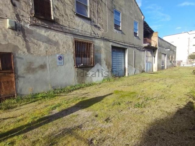 Casa in vendita a Russi, Reggio Emilia