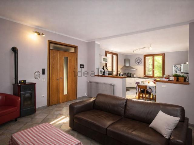 Casa in vendita a Unione dei comuni della Bassa Romagna, Alfonsine