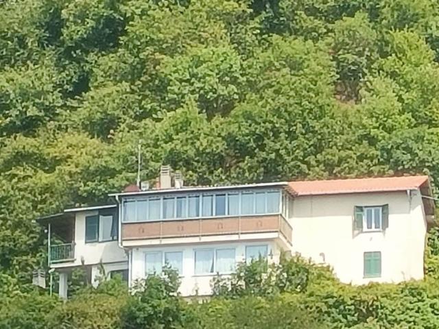Casa in vendita a Varazze, Liguria