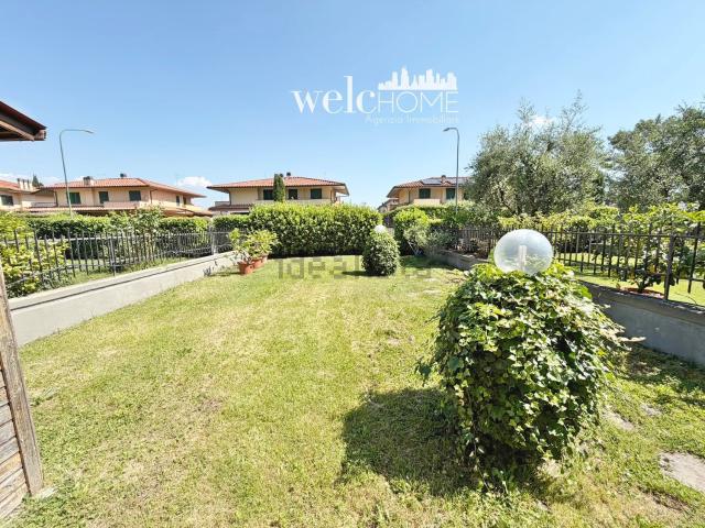 Casa in vendita a San Martino, Campi Bisenzio