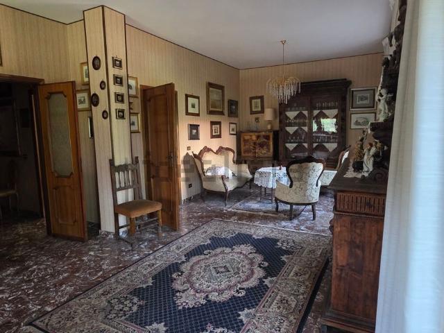 Casa in vendita a Roma Capitale, Lazio