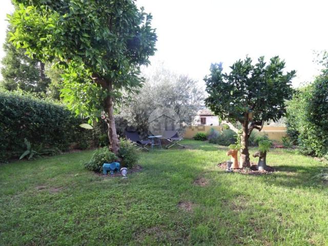 Casa in vendita a Marche, Ascoli Piceno