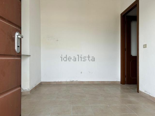 Casa in vendita a Valdarno, Albizzate