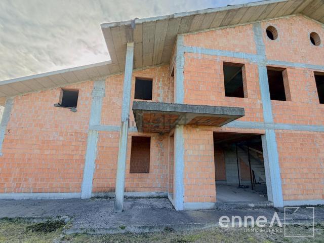 Casa in vendita a Zenson Di Piave, Veneto