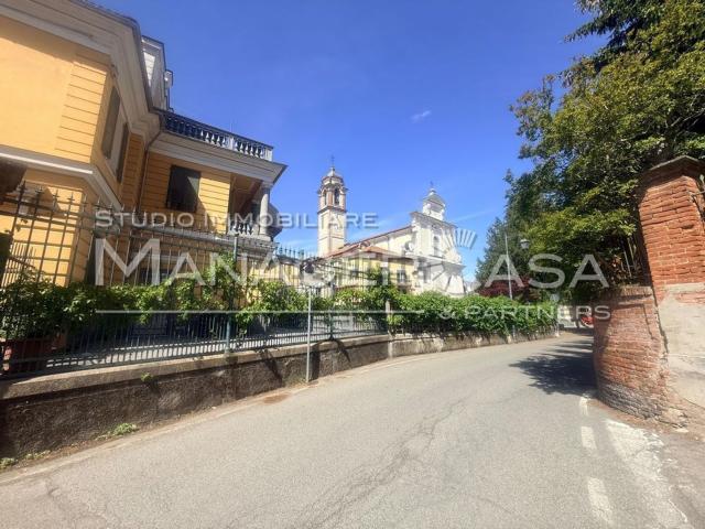Casa in vendita a Piemonte, Alessandria