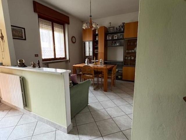 Casa in vendita a Sordello, Gragnano Trebbiense