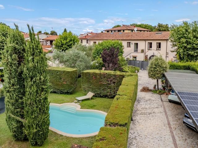 Casa in vendita a Ospedaletto, Pisa