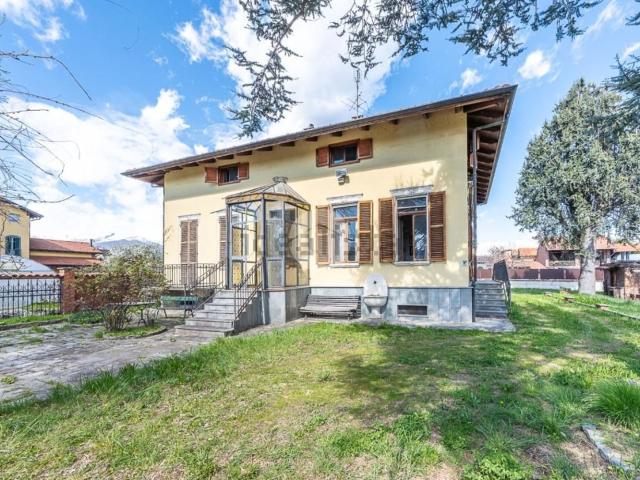 Casa in vendita a Piemonte, Torino