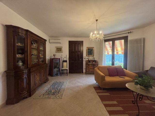 Casa in vendita a Trabaldi, Portogruaro