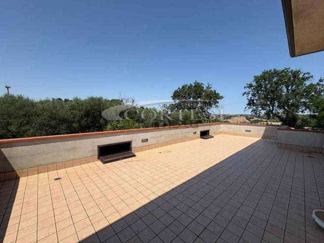 Casa in vendita a Marche, Pesaro E Urbino