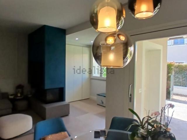 Casa in vendita a Via Nova, Pieve A Nievole