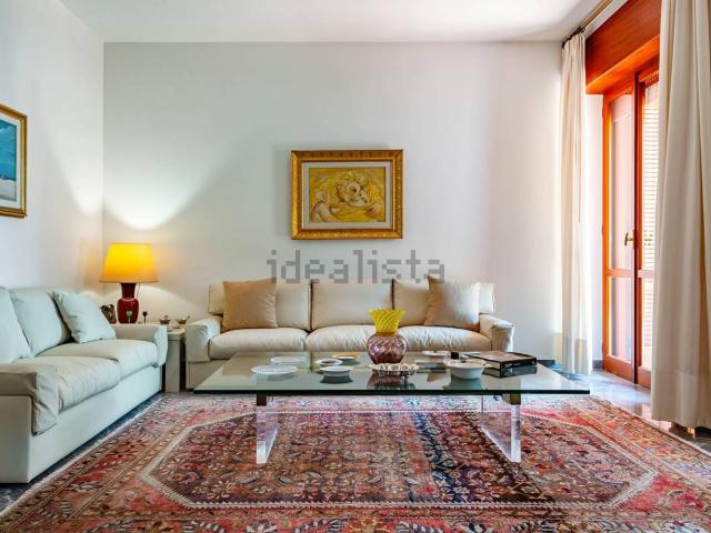 Casa in vendita a Puglia, Lecce