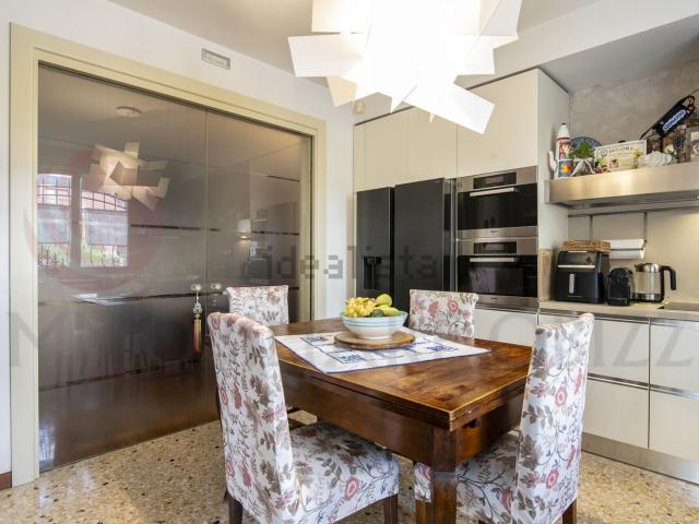 Casa in vendita a Taggì di Sotto, Villafranca Padovana