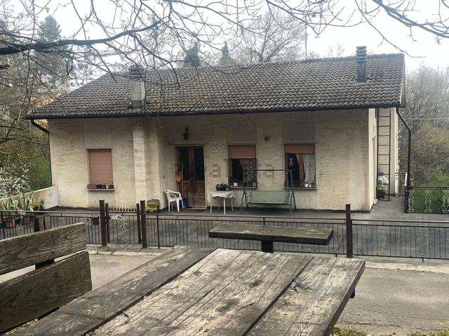Casa in vendita a Unione di comuni Terre di Castelli, Zocca