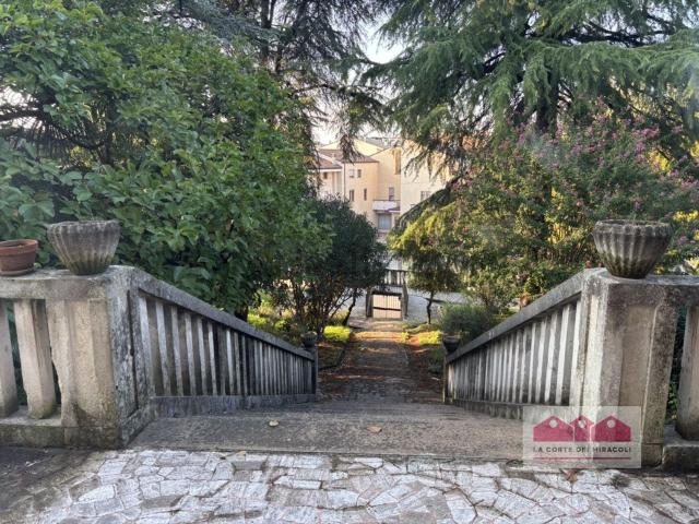 Casa in vendita a Monte Berico, Vicenza