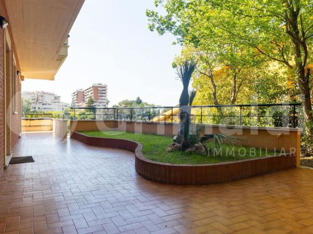Casa in vendita a Mostacciano, Roma Capitale