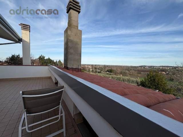 Casa in vendita a Coriano, Reggio Emilia