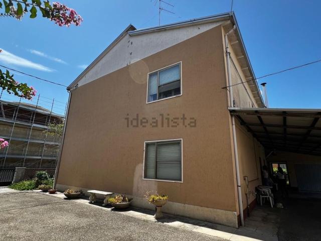Casa in vendita a Unione dei comuni della Bassa Romagna, Alfonsine