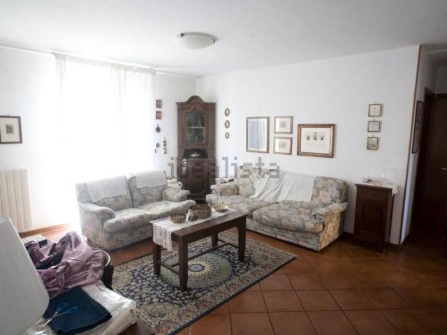 Casa in vendita a Codena, Carrara