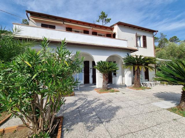 Casa in vendita a Monterosso Al Mare, Liguria