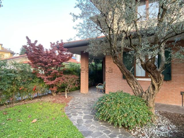 Casa in vendita a Monterosso, Abano Terme Bagni
