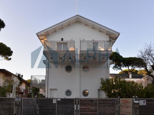 Casa in vendita a Milano Marittima, Cervia