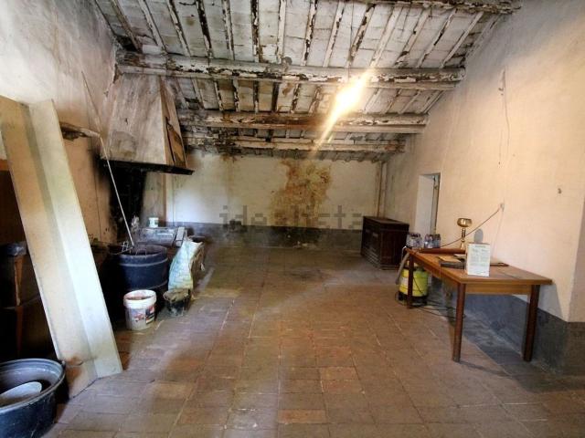Casa in vendita a Unione di comuni Valmarecchia, Verucchio