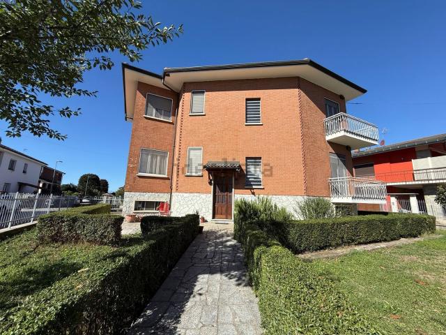 Casa in vendita a Piemonte, Torino