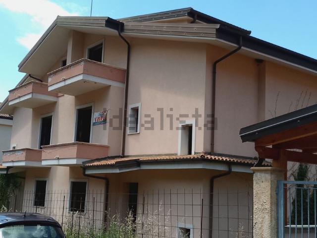 Casa in vendita a Calabria, Vibo Valentia