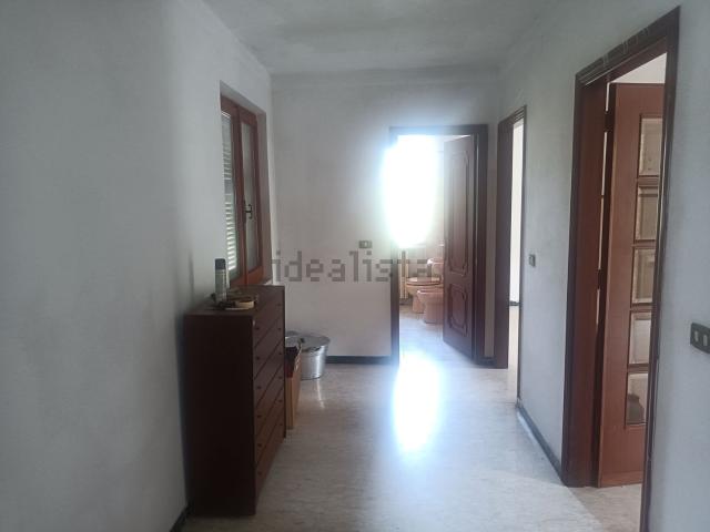 Casa in vendita a Unione di comuni Montana Lunigiana, Fivizzano