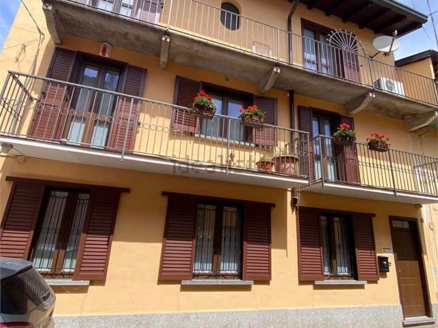 Casa in vendita a Gambolò, Lombardia