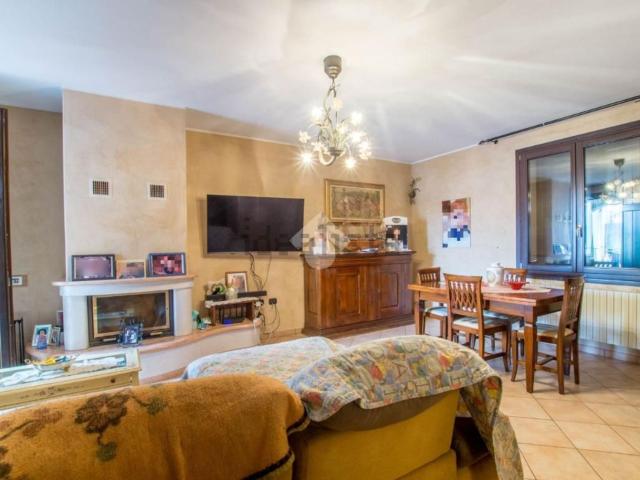 Casa in vendita a Unione dei comuni del Sorbara, Bomporto