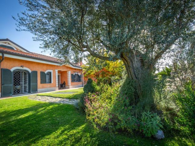 Casa in vendita a Roma Capitale, Lazio