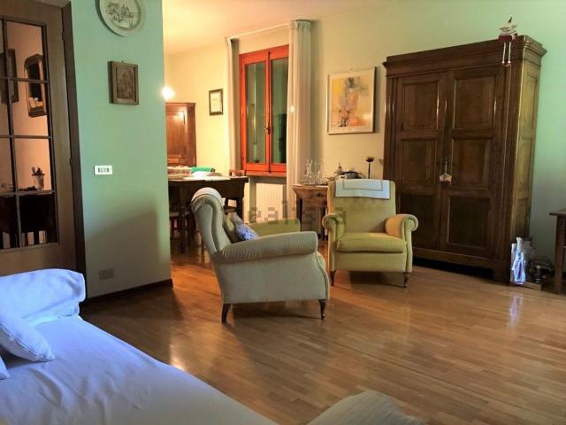 Casa in vendita a Colline Matildiche, Re