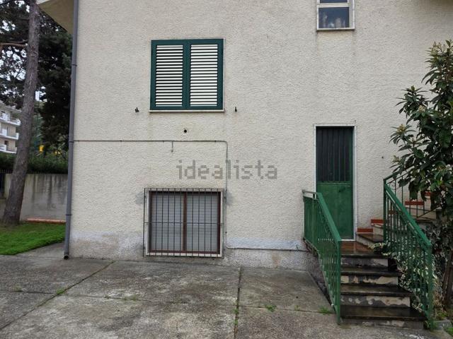 Casa in vendita a Calabria, Cosenza