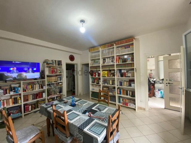 Casa in vendita a Unione Comuni Modenesi Area Nord, Finale Emilia