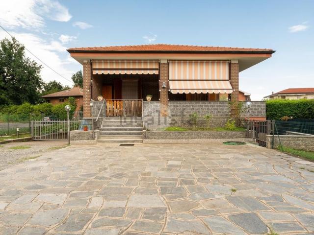 Casa in vendita a Piemonte, Torino