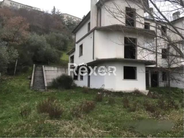 Casa in vendita a Picerno, Basilicata
