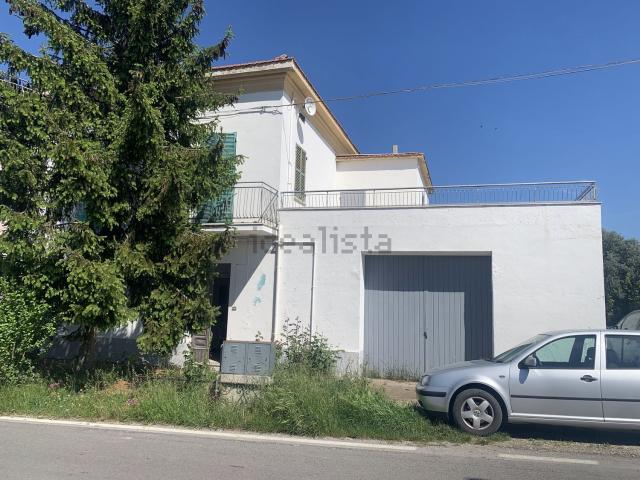Casa in vendita a Tollo, Abruzzo