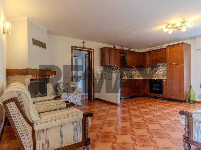 Casa in vendita a Piave Nuovo, Jesolo