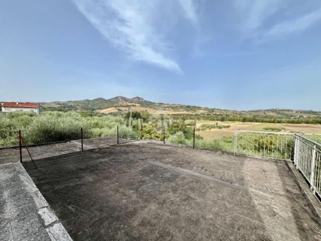 Casa in vendita a Villa Verucchio, Verucchio