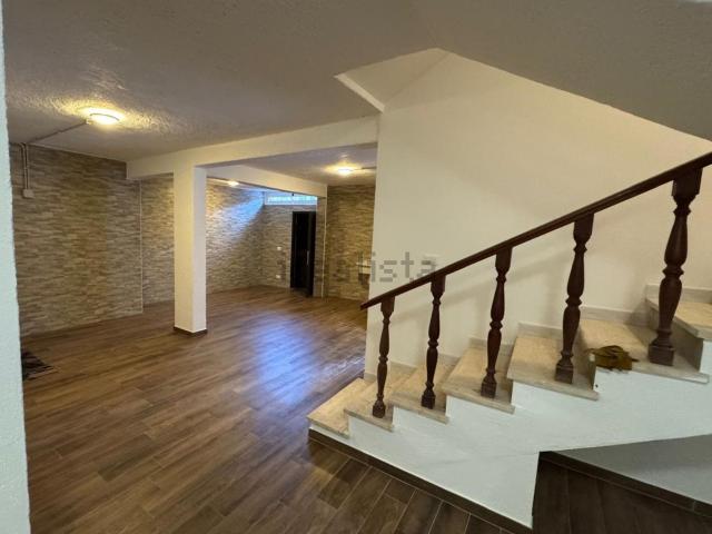 Casa in vendita a Lido di Marechiaro, Roma Capitale